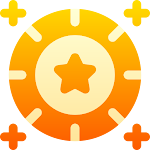 Cover Image of Download Spin & Scratch To Win Dogecoin 2.3 APK