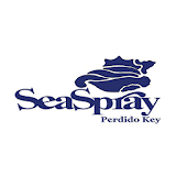 SeaSpray Perdido Key icon