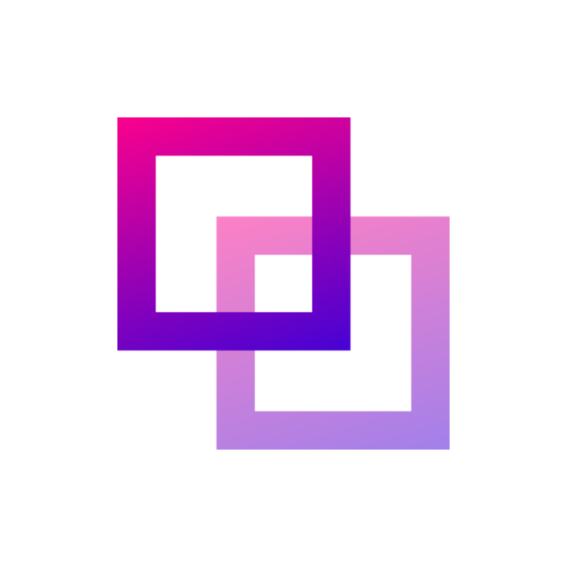 Planify: Preview for Instagram Download on Windows