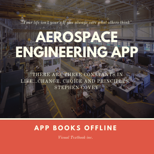 Aerospace Engineering Offline Download on Windows