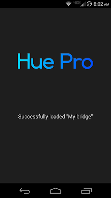 Hue Proのおすすめ画像1