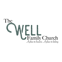 Icon image The Well Family Church App