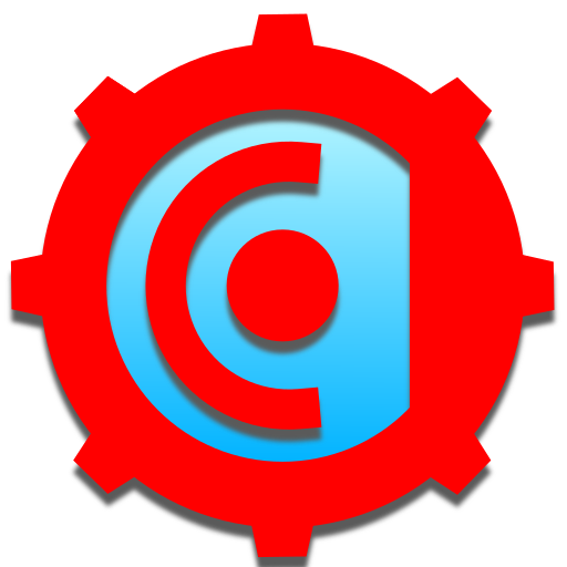 Suppanel HMI 1.19.96 Icon