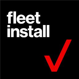 Imagen de icono Fleet Hardware Installer