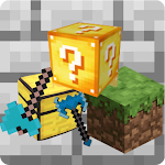 Cover Image of ダウンロード Minecraft Master for MCPE  APK