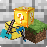 Minecraft Master for MCPE For PC – Windows & Mac Download