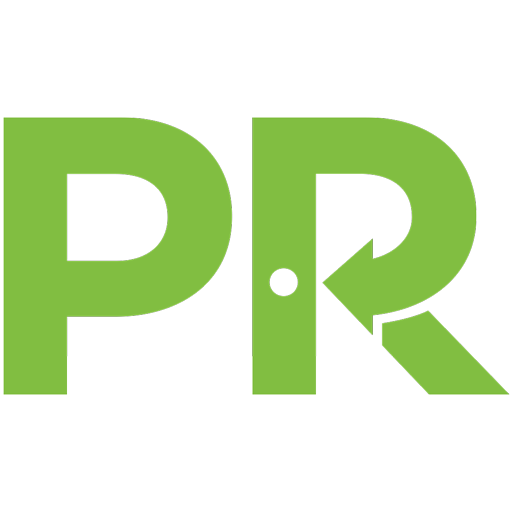 Point of Rental Essentials logo