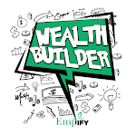 Cover Image of Download WealthBuilders Community  APK