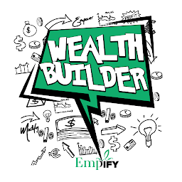 Значок приложения "WealthBuilders Community"