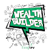 WealthBuilders Community - Androidアプリ