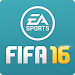 zzSUNSET FIFA 16 Companion ROW APK