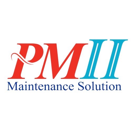 PMII-GTEKT
