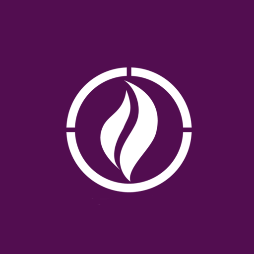 Powerhouse Min logo