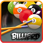 Cover Image of Download Billiards Game  APK