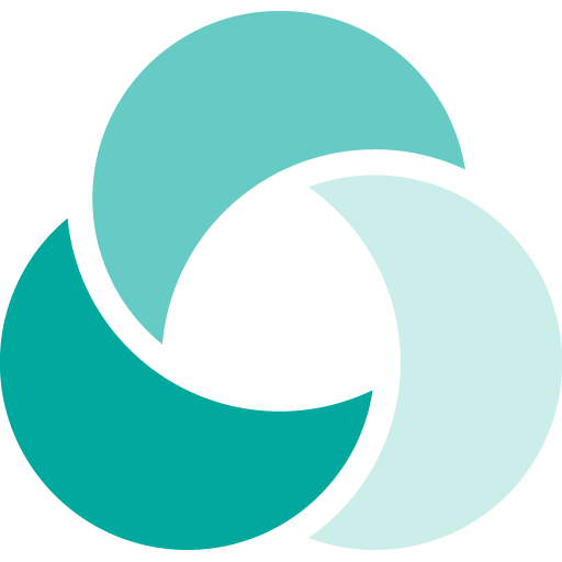 PPMT Mobile logo