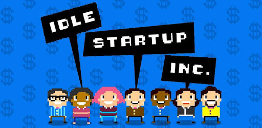 Idle Startup Inc