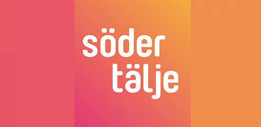 Södertälje Besöksnäring