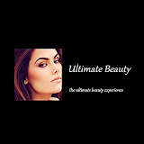 Ultimate Beauty Luton icon