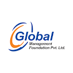 Cover Image of ดาวน์โหลด Global Management Foundation 1.0.1 APK