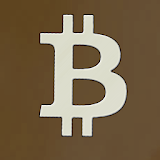 Bitcoin Now icon