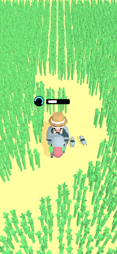 Grass Eater 0.2.0 screenshots 1