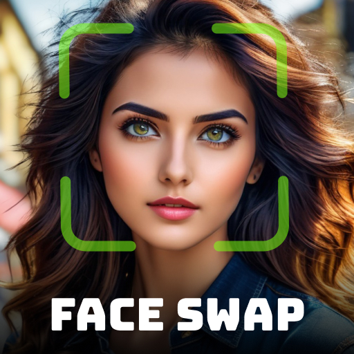 Pixa: AI Face Swap - AppWisp.com