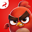 Angry Birds Dream Blast 1.49.0 (Unlimited Coins)