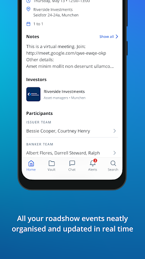 DealPro Screen 3