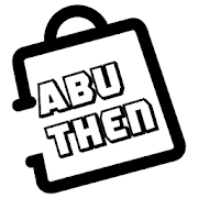 AbuThen icon