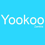Yookoo Zambia icon