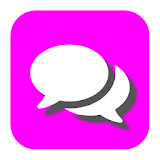 Kiwi Messenger v1 icon