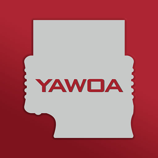 YAWOA 1.0.12 Icon