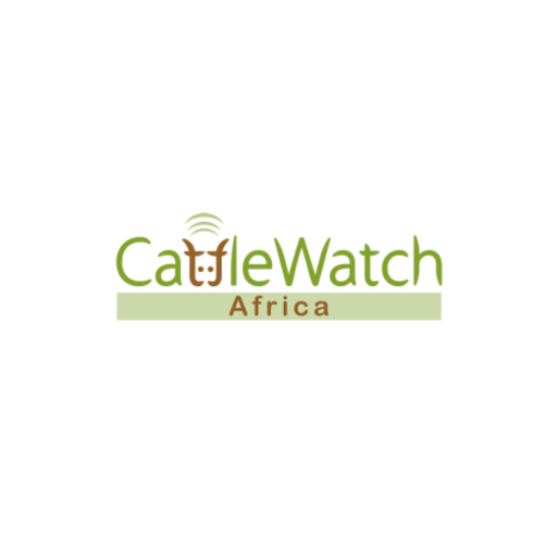 CattleWatch Africa logo