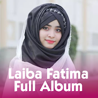 Laiba Fatima Naats App