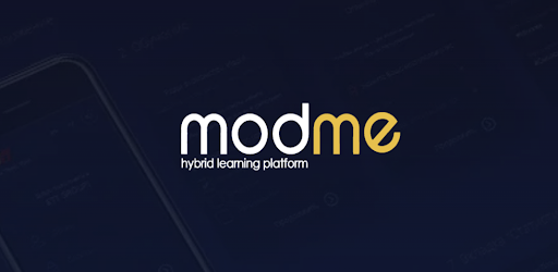 Modme Student