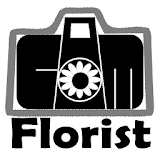 CAM Florist icon