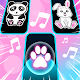 Magic Music Tiles: Piano Game