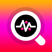 Tracker - Online Tracker for Instagram