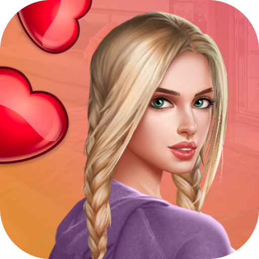 Baixar College Girls: Stories para Android