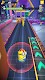 screenshot of Minion Rush: Running Game