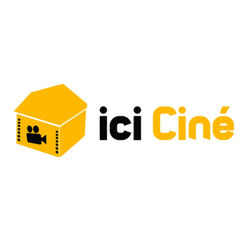 Ici Ciné - Cinémas D'Afrique Download on Windows