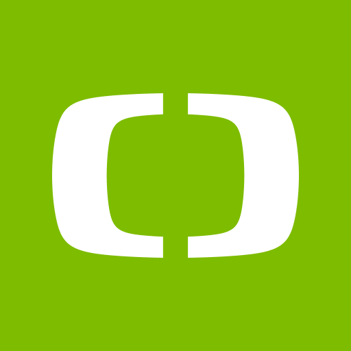 ČT sport Header - AppWisp.com