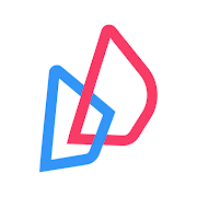 Top 10 Business Apps Like myEurécia - Best Alternatives