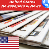 US Newspapers (All) icon