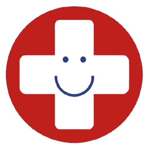 Farmais Farmavan logo