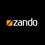 Cover Image of Download Zando Online Shopping  APK