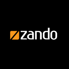 Best online fashion stores south africa sales