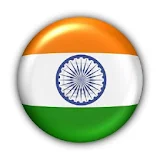 India Capitals icon