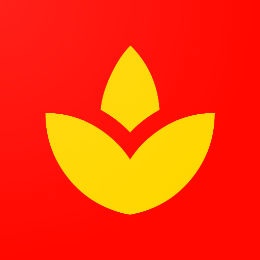 Aarti Sangrah logo