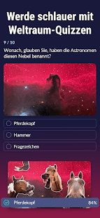 Star Walk 2 Plus: Sternenkarte Screenshot